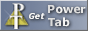  Download Power Tab