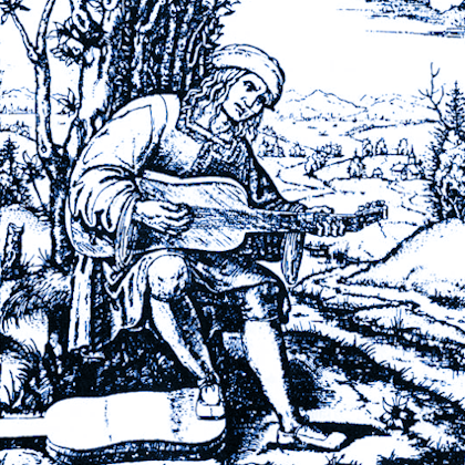 Raimondi